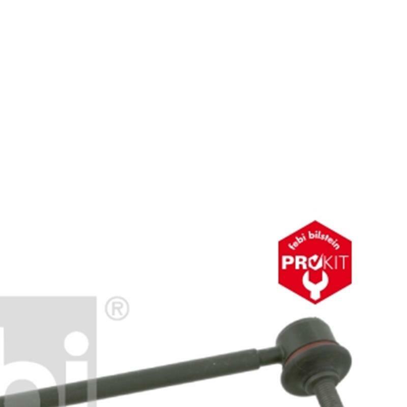 MEYLE ASTA/PUNTONE, STABILIZZATORE Per FIAT LANCIA 216 060 0001/HD EUR - 8
