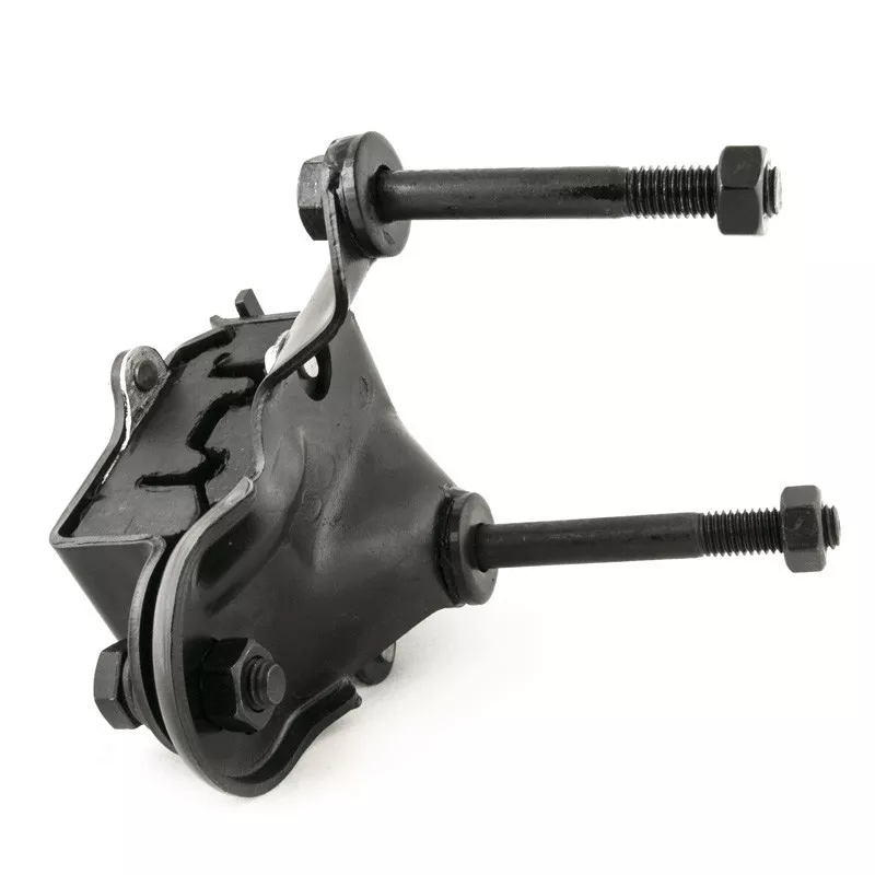 Camaro torque arm deals