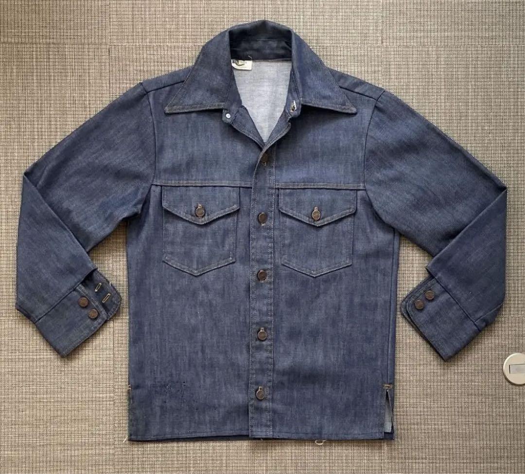 50s USA made bar authentic western H ber C shirt H BAR C | eBay 50s USA made bar authentic western H ber C shirt H BAR C | eBay