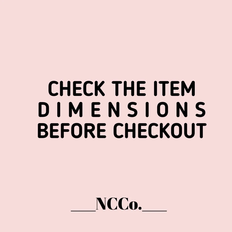 Dinosaur Birthday Party 150CT, Personalize Confetti, Party Decorations - Image 4 of 4