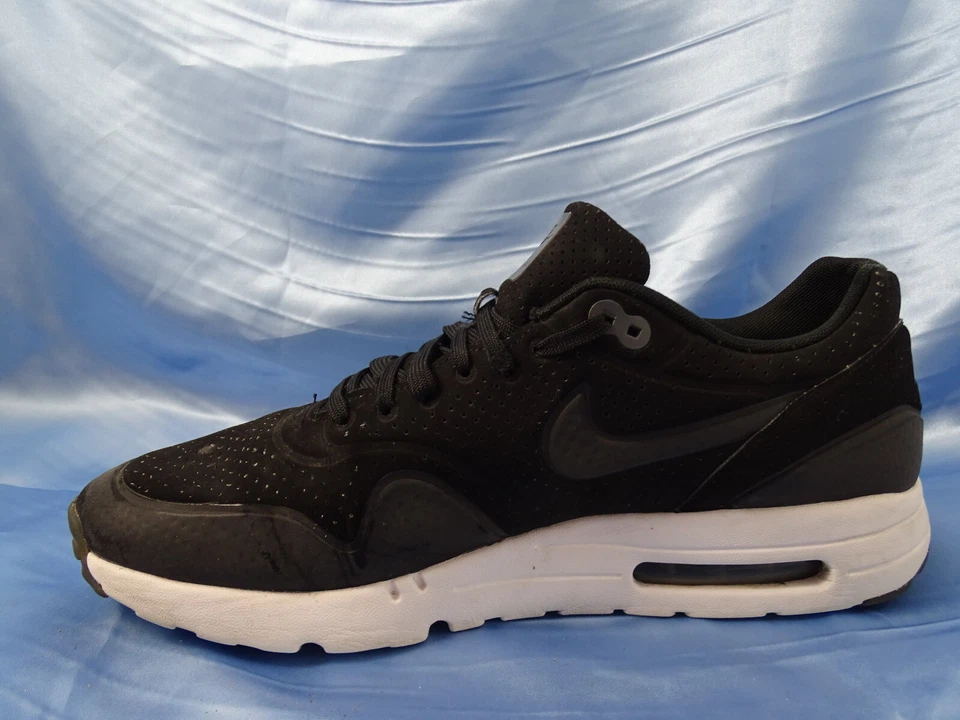 Nike Air Max 1 Ultra Moire, Foto 3 von 5