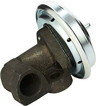 Válvula EGR SMP para Mercury Mountaineer 2002-2003 Foto 2 de 4