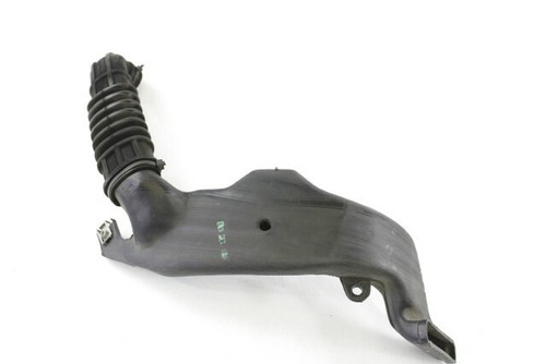 PIAGGIO Vespa ET4 150 298620 Manguito 1 99-04 Air Múltiple - Imagen 2 de 2