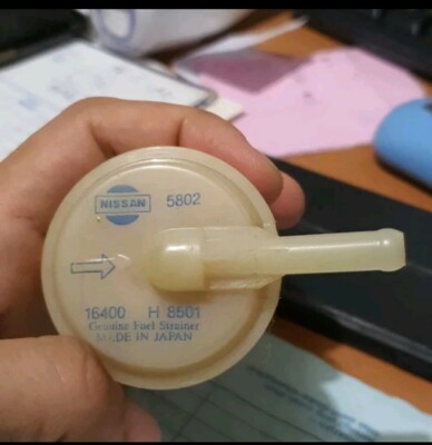 ⭐︎もも⭐︎ Datsun 240Z 260Z 510 200SX SENTRA 1400 1600 310 B11 610 620 OEM