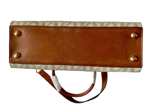 Cartera MICHAEL KORS Hamilton - Imagen 4 de 5