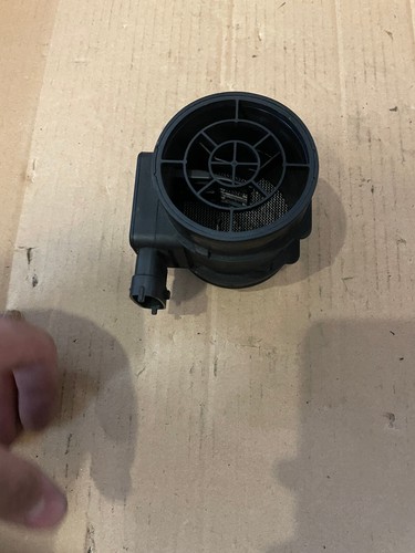 Luftmassenmesser 24404016 Opel C