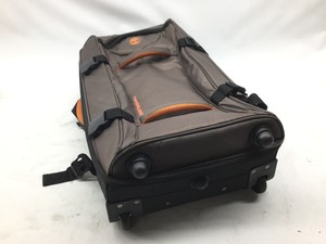 timberland twin mountain 26