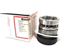 NEW FLOWSERVE 81496-BASE SGL INS RO DURA SEAL 81496BASE