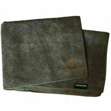 Korda MicroFibre Towel  Micro Fibre KDA001