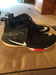 lebron shoes size 13