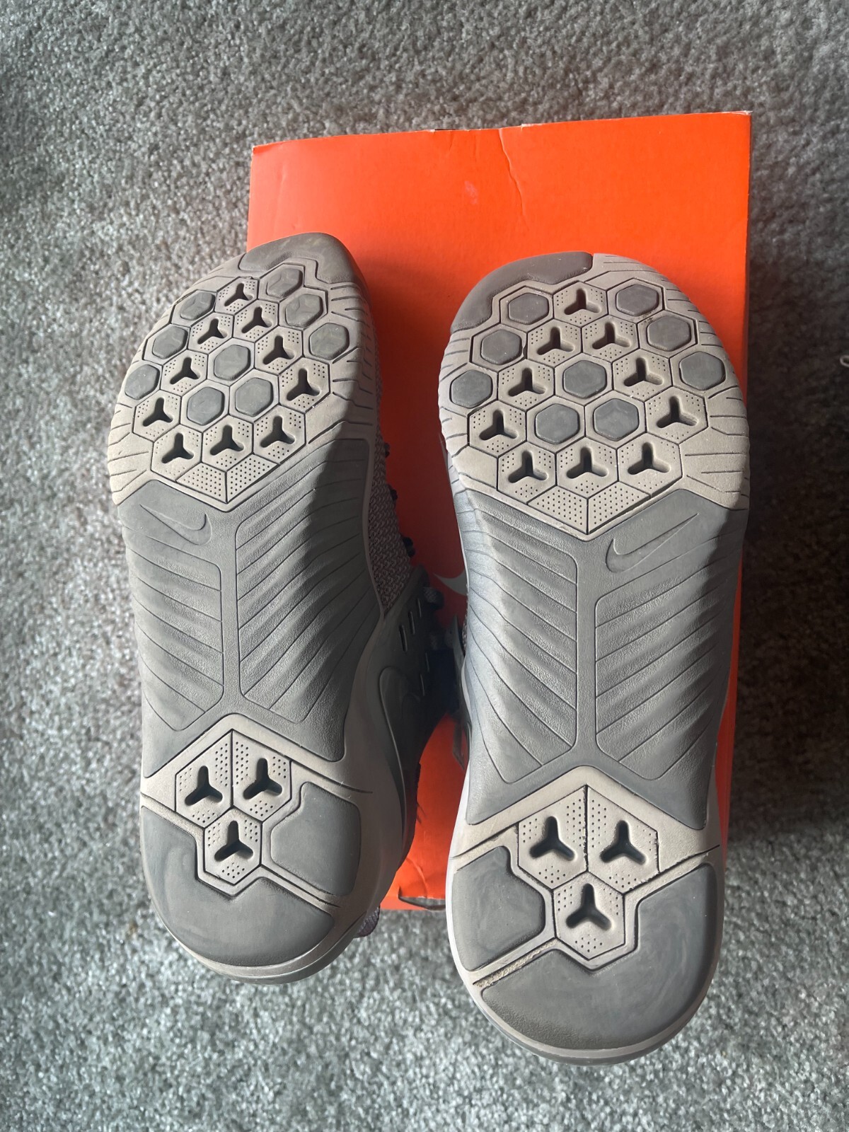 metcon 4 viking quest