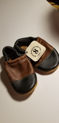 starry knight moccasins