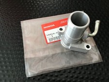 Thermostat Honda INTEGRA