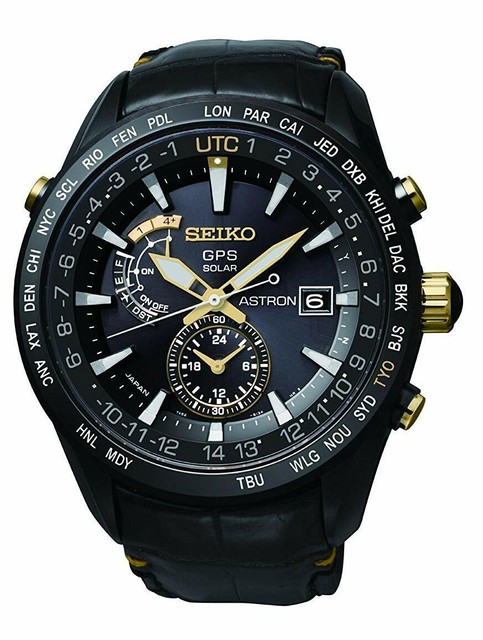seiko astron sast100g