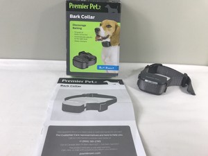 pet premier plus