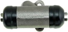Drum Brake Wheel Cylinder Rear Right Tru-Torque W37635 fits Toyota & Cheverolet
