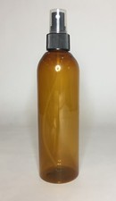 أخرى الصحة والجمال Empty Amber