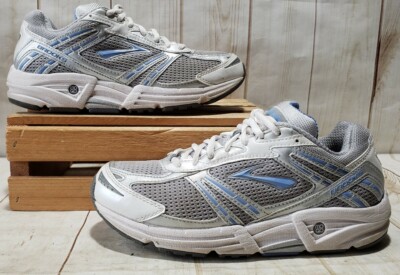 brooks mogo womens shoes