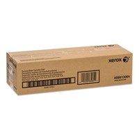 Xerox 008r13064 Transfer Roller, 200000 Page-yield (xer008r13064) on sale Xerox 008r13064 Transfer Roller, 200000 Page-yield (xer008r13064) on sale