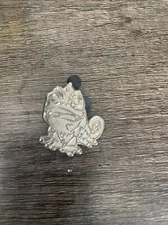 Disney Trading Pin WDW - 2014 Hidden Mickey Series - Pascal - Chaser