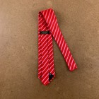 Afbeelding 11 van 19