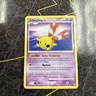 Drifloon 58/100 - Stormfront - Common - Pokemon Card TCG D1
