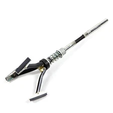 Powerbuilt Disk Brake Cylinder Hone - 648401