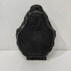 Foto 8 di 12