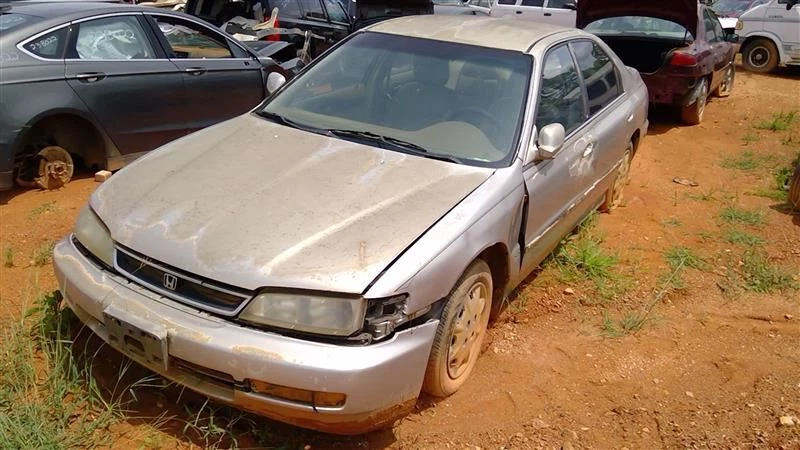 Filtro de aire compatible con 95-98 Odyssey 175911 Foto 2 de 4