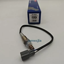 Up Oxygen Sensor DENSO For 06-12 Toyota RAV4 Lexus ES350 RX350 234-9022 NEW