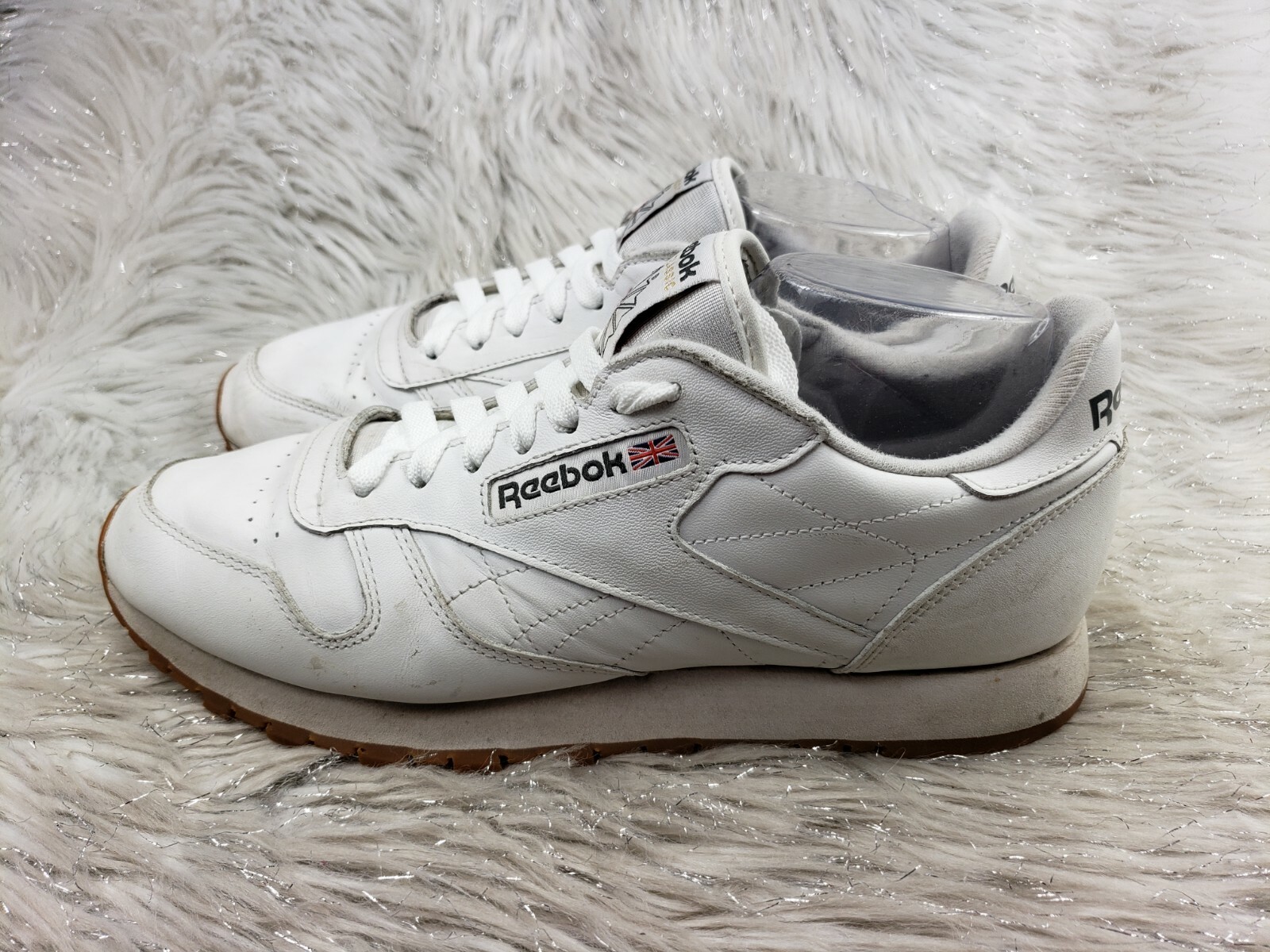 reebok classic 42.5
