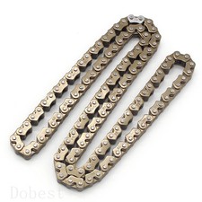 Timing Cam Chain for Honda XR650R 2000-2007 1...