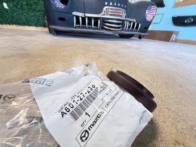 M様 Mazda OEM A60127238 Manual Trans Output Shaft Seal for sale online