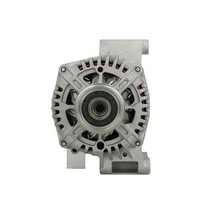 BV PSH Generator U.A. FüR Alfa Romeo, CitroËN, Fiat, Lancia, Peugeot
