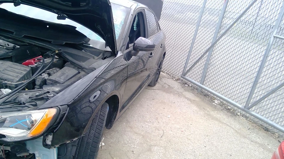 Fuse Box Engine Compartment Fits 15-20 AUDI A3 5211327 Foto 4 de 4