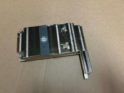 C0GMT 0C0GMT DELL EMC POWEREDGE R6525 R7525 SERVER CPU 2 PROCESSOR HEATSINK GPU