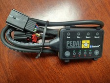pedal commander pc18 (FORD/LINCOLN) SKU:1099