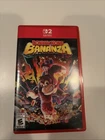 Donkey Kong Bananza - Nintendo Switch 2