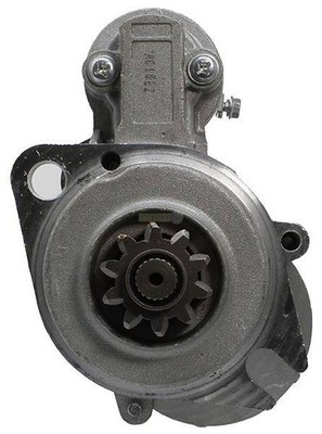 Anlasser Neu 12V 2,00Kw OE# M2T56071 für *** Mitsubishi L317D L423 L634 Mdl3 Mdl