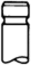For TRW ENGINE COMPONENTS 261147 Exhaust Valve