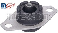Original Imperium 27471 Lagerung FüR Motor Motorlager Lagerung Motor