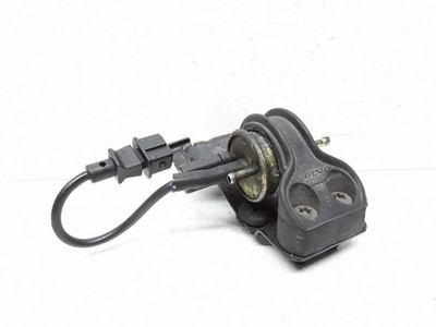 VOLVO S70 LS Unterdruckventil 1271890 2,50 Diesel 103kw 1998 36862594
