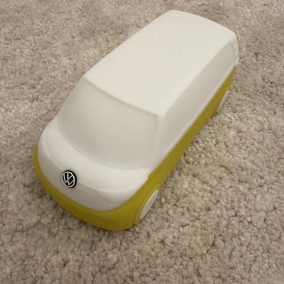 Volkswagen ID.Buzz Dimming Silicone Light