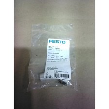 1PC NEW BRAND FESTO Cylinder HGL-1/8-1/8-B 543253 Fast Ship