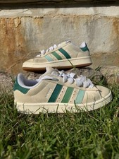 adidas campus special