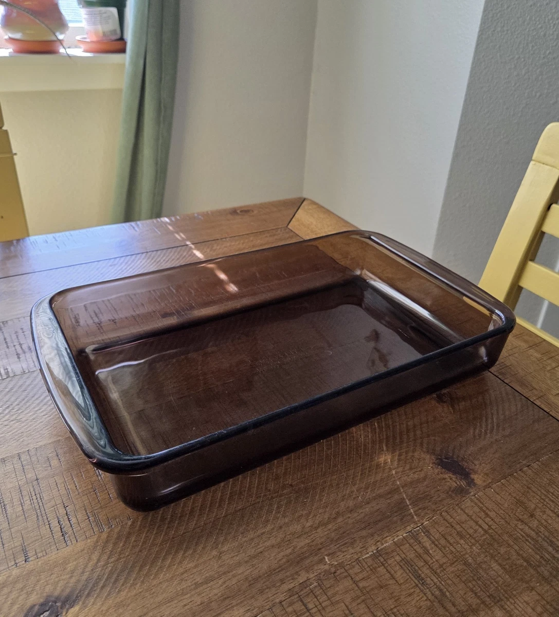 Pyrex Baking Dish for sale | eBay