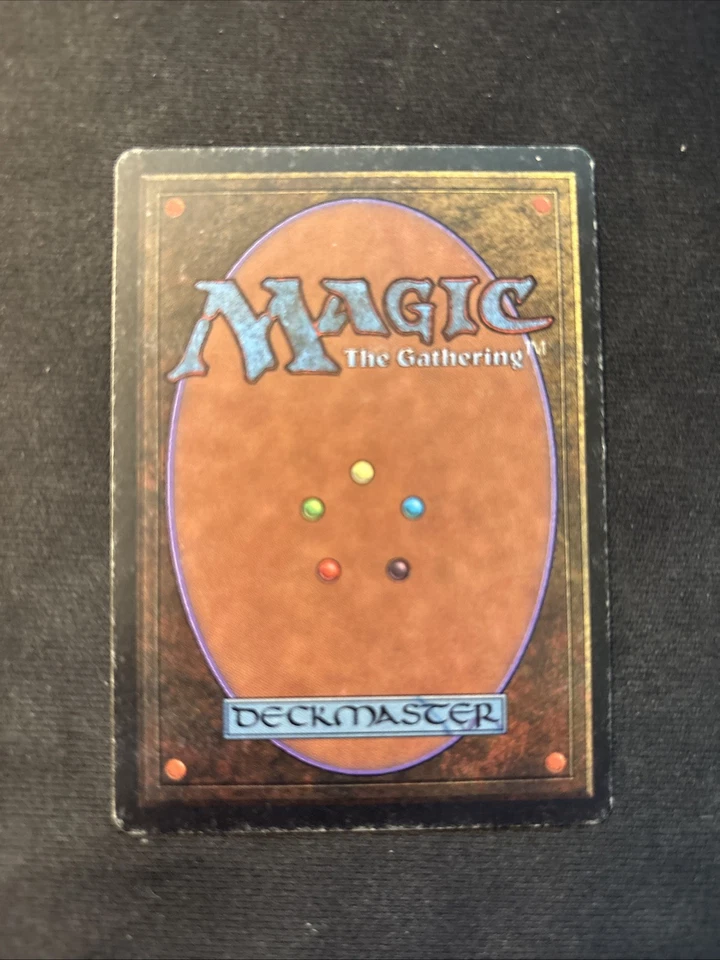 Mountain (B) Limited Edition - Beta Edition Regular - Image 2 of 2