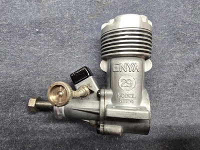 s-l400.jpg