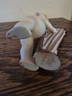 Vintage Kewpie orchestra set 6-pc Band — photo 4