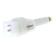 For Volkswagen Passat 1998-2002 Vemo Brake Light Switch